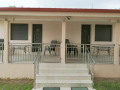 Vila-Stavrula-Garden-2-Sarti-Grcka-3