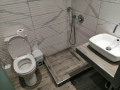 Vila-Stavrula-Garden-2-Sarti-Grcka-9