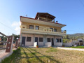 Vila-Stavrula-Garden-Sarti-Grcka-1