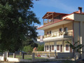 Vila-Stavrula-Garden-Sarti-Grcka-2