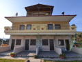 Vila-Stavrula-Garden-Sarti-Grcka-3