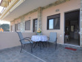Vila-Stavrula-Garden-Sarti-Grcka-4