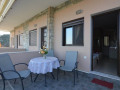 Vila-Stavrula-Garden-Sarti-Grcka-5