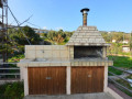Vila-Stavrula-Garden-Sarti-Grcka-6
