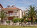 Vila Stela Nea Vrasna apartmani (1)