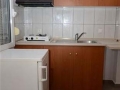 Vila Stela Nea Vrasna apartmani (10)