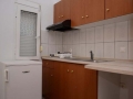 Vila Stela Nea Vrasna apartmani (11)