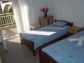 Vila Stela Nea Vrasna apartmani (12)