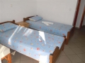 Vila Stela Nea Vrasna apartmani (13)