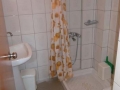 Vila Stela Nea Vrasna apartmani (14)