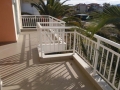 Vila Stela Nea Vrasna apartmani (15)