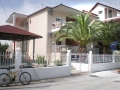 Vila Stela Nea Vrasna apartmani (2)