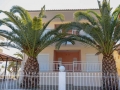 Vila Stela Nea Vrasna apartmani (3)