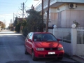 Vila Stela Nea Vrasna apartmani (4)