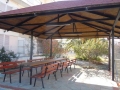 Vila Stela Nea Vrasna apartmani (5)