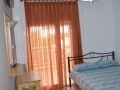 Vila Stela Nea Vrasna apartmani (6)