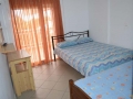 Vila Stela Nea Vrasna apartmani (9)