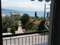 Vila Sun Rooms Lefkada Nikiana (1)