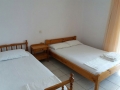 Vila Sun Rooms Lefkada Nikiana (2)