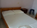 Vila Sun Rooms Lefkada Nikiana (3)