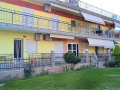 Vila-Takis-Asprovalta-Grcka-1
