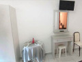 Vila-Takis-Asprovalta-Grcka-19