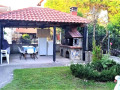 Vila-Takis-Asprovalta-Grcka-4