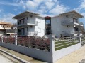 Vila-Tasos-2-Stavros-1