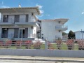 Vila-Tasos-2-Stavros-2