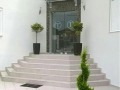 Vila-Tasos-2-Stavros-3