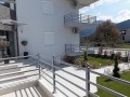 Vila-Tasos-2-Stavros-4