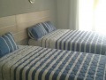 Vila-Tasos-2-Stavros-5