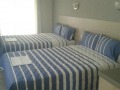 Vila-Tasos-2-Stavros-6
