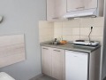 Vila-Tasos-2-Stavros-7