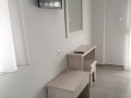 Vila-Tasos-2-Stavros-8