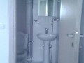 Vila-Tasos-2-Stavros-9