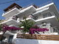 Vila-Tasos-Neos-Marmaras-Grcka-1
