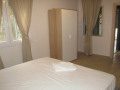 Vila-Tasos-Neos-Marmaras-Grcka-11