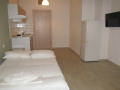 Vila-Tasos-Neos-Marmaras-Grcka-12