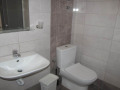 Vila-Tasos-Neos-Marmaras-Grcka-18