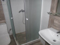 Vila-Tasos-Neos-Marmaras-Grcka-19