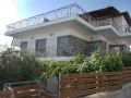 Vila-Tasos-Neos-Marmaras-Grcka-2