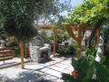 Vila-Tasos-Neos-Marmaras-Grcka-3