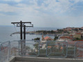 Vila-Tasos-Neos-Marmaras-Grcka-4
