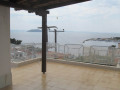 Vila-Tasos-Neos-Marmaras-Grcka-5