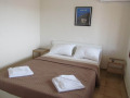 Vila-Tasos-Neos-Marmaras-Grcka-7