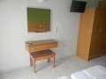 Vila Teodoros Nei Pori Grcka (11)