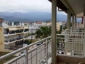 Vila Teodoros Nei Pori Grcka (16)