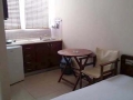 Vila Teodoros Nei Pori Grcka (17)