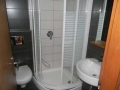 Vila Teodoros Nei Pori Grcka (20)